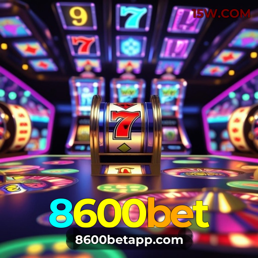 Grandes vencedores 8600bet de São Paulo, Rio de Janeiro, Belo Horizonte - Saques PIX confirmados