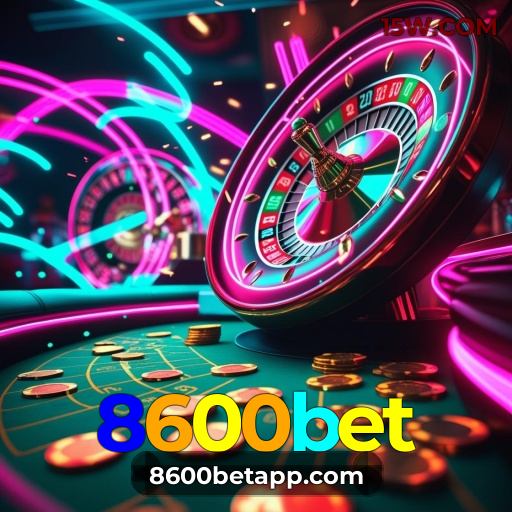 8600bet suporte 24/7 português Brasil - 47 atendentes brasileiros chat ao vivo