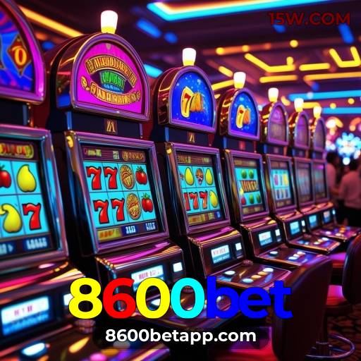 Jogo responsável 8600bet - Ferramentas de controle, limites, auto-exclusão, suporte CVV 188