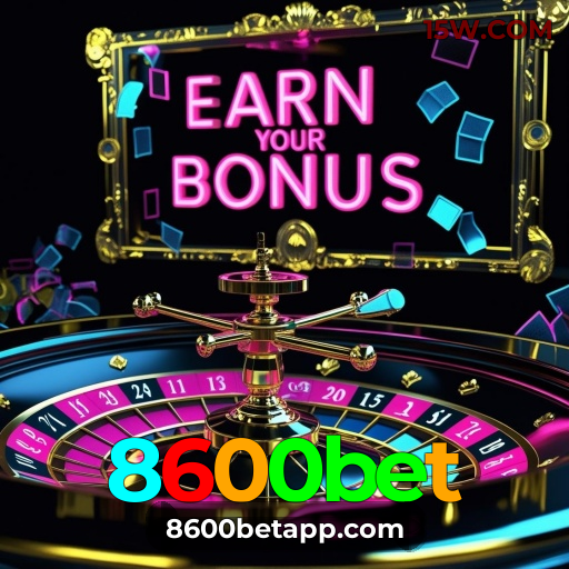Download do App 8600bet | Cassino Online Seguro