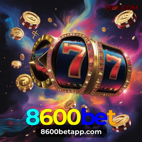 8600bet segurança SSL 256-bit - Licença Curaçao, eCOGRA, GLI certificado