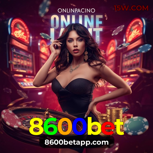 Vantagens exclusivas 8600bet para jogadores brasileiros - São Paulo, Rio, BH