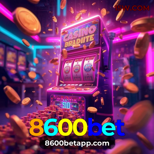 Estatísticas de bônus da 8600bet em São Paulo, Rio de Janeiro e Brasília