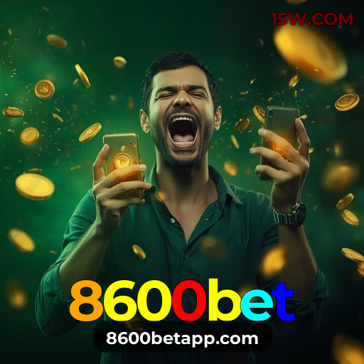 FAQ 8600bet Brasil - Perguntas frequentes sobre bônus, PIX, RTP, APP mobile e VIP