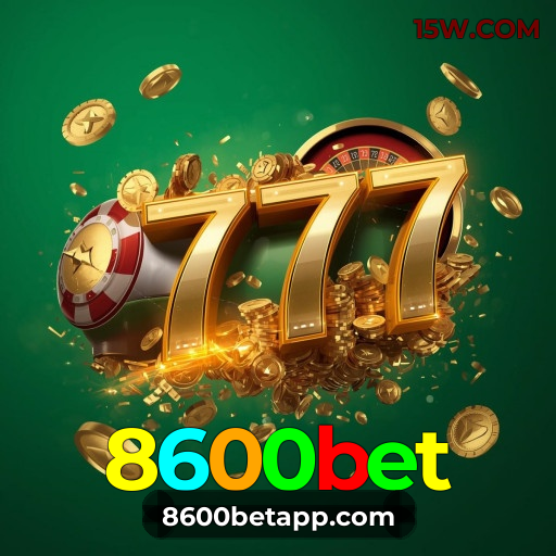 8600bet segurança SSL 256-bit - Licença Curaçao, eCOGRA, GLI certificado