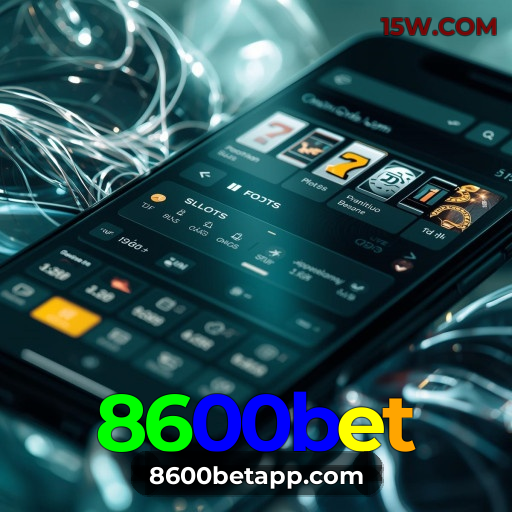 Tabela RTP verificado dos top 15 jogos mais populares 8600bet - Gates of Olympus, Fortune Tiger, Aviator