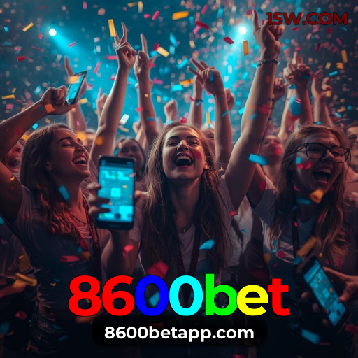 Tabela RTP verificado dos top 15 jogos mais populares 8600bet - Gates of Olympus, Fortune Tiger, Aviator