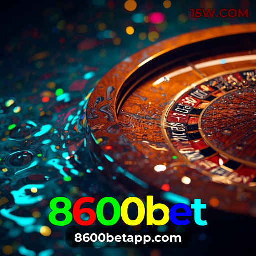 8600bet suporte 24/7 português Brasil - 47 atendentes brasileiros chat ao vivo