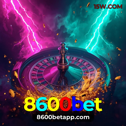 8600bet APP mobile iOS Android - 187 mil downloads São Paulo Rio BH