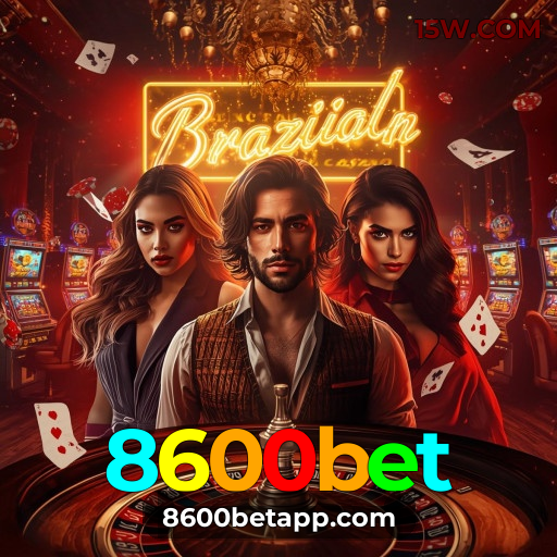 Requisitos do APK da 8600bet para Android