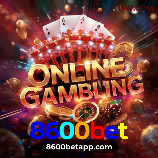 8600bet APP mobile iOS Android - 187 mil downloads São Paulo Rio BH