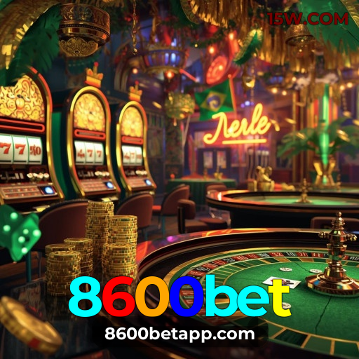 Grandes vencedores 8600bet de São Paulo, Rio de Janeiro, Belo Horizonte - Saques PIX confirmados