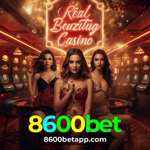 8600bet bônus R$5.000 + 500 giros - Rollover 35x, prazo 30 dias, 38% taxa conversão