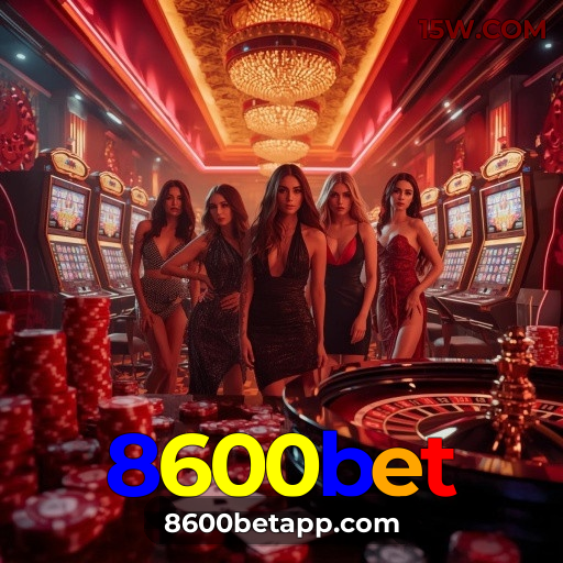 Loterias online disponíveis na 8600bet