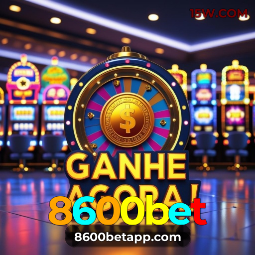 8600bet segurança SSL 256-bit - Licença Curaçao, eCOGRA, GLI certificado