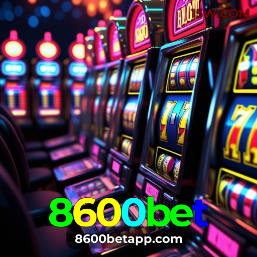 Requisitos do APK da 8600bet para Android