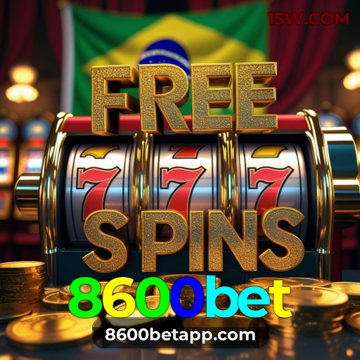 Catálogo 8600bet 3.100+ jogos - Pragmatic Play, Evolution, NetEnt