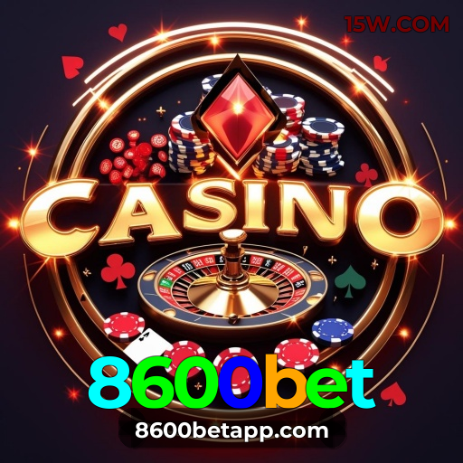 8600bet PIX instantâneo Brasil - Depósito e saque em minutos 24/7