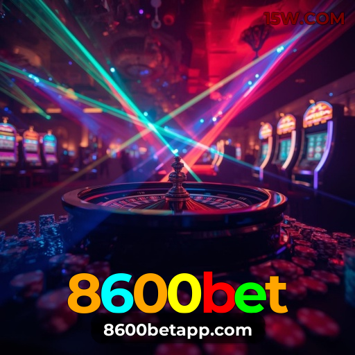 8600bet bônus R$5.000 + 500 giros - Rollover 35x, prazo 30 dias, 38% taxa conversão