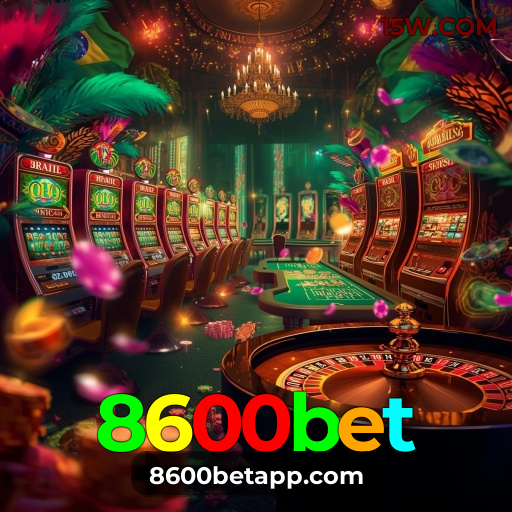 Jogo responsável 8600bet - Ferramentas de controle, limites, auto-exclusão, suporte CVV 188