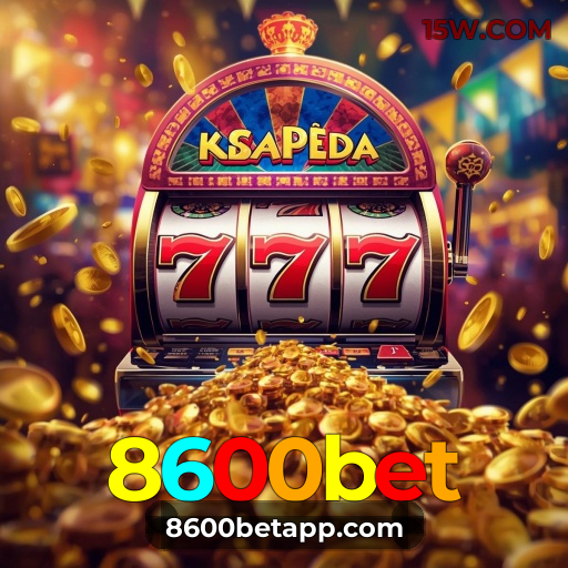 Vantagens exclusivas 8600bet para jogadores brasileiros - São Paulo, Rio, BH