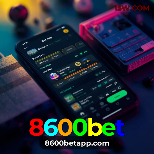 Tabela RTP verificado dos top 15 jogos mais populares 8600bet - Gates of Olympus, Fortune Tiger, Aviator