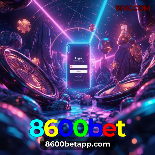 Estatísticas 8600bet 2025–2026 - 120 mil jogadores ativos, R$72.5M pagos, RTP 96.52%