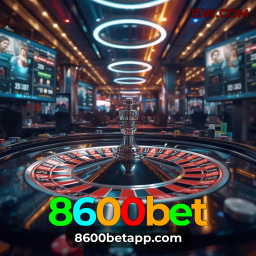8600bet suporte 24/7 português Brasil - 47 atendentes brasileiros chat ao vivo