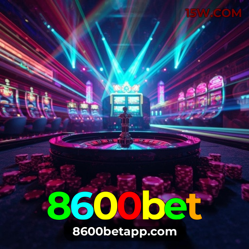 8600bet App Brasil – Download Rápido e Uso Simples