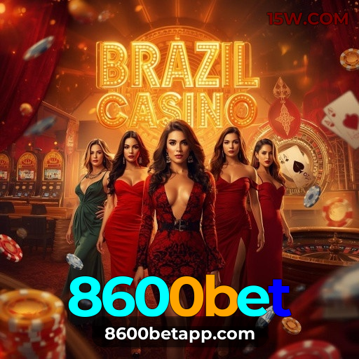 Loterias online disponíveis na 8600bet