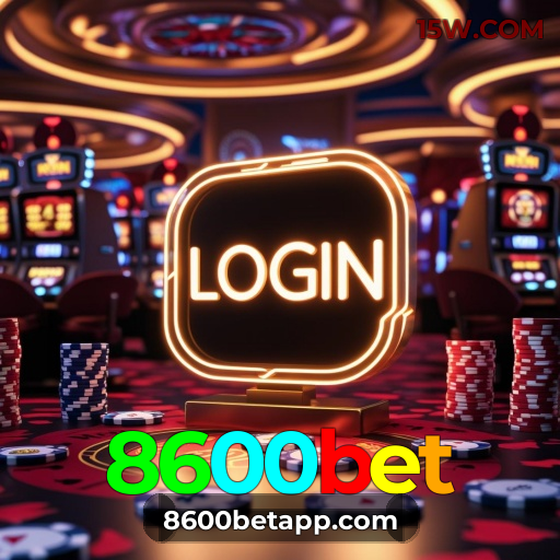 Grandes vencedores 8600bet de São Paulo, Rio de Janeiro, Belo Horizonte - Saques PIX confirmados