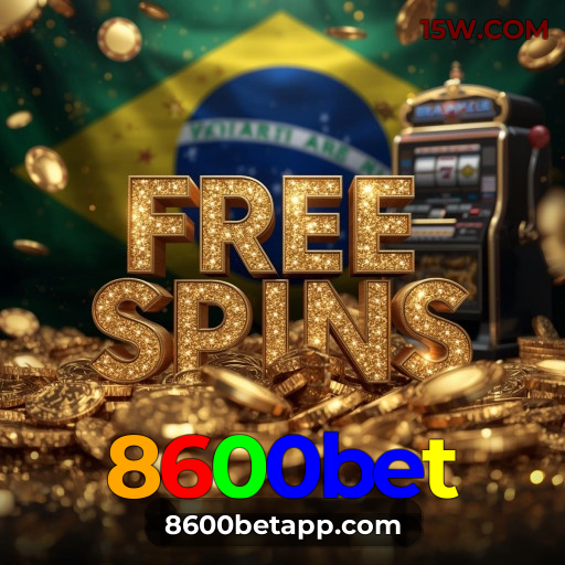 Níveis do programa VIP da 8600bet